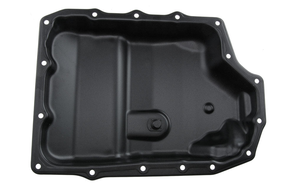 Gearbox Oil PanOEM FZ012151XA