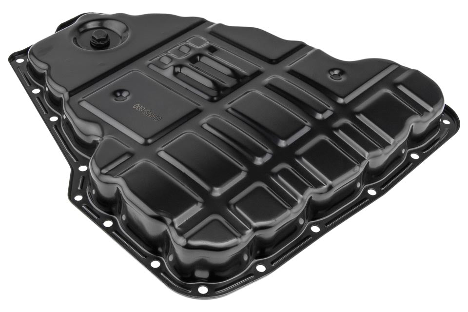 Oliekuip OEM 31390-80X0A
