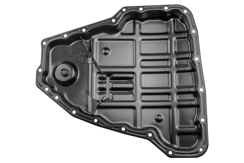 Oliekuip OEM 31390-80X0A