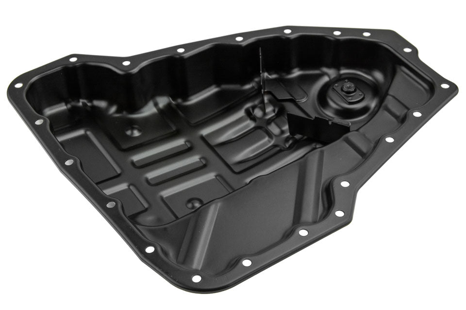 Gearbox Oil PanOEM 31390-88X00
