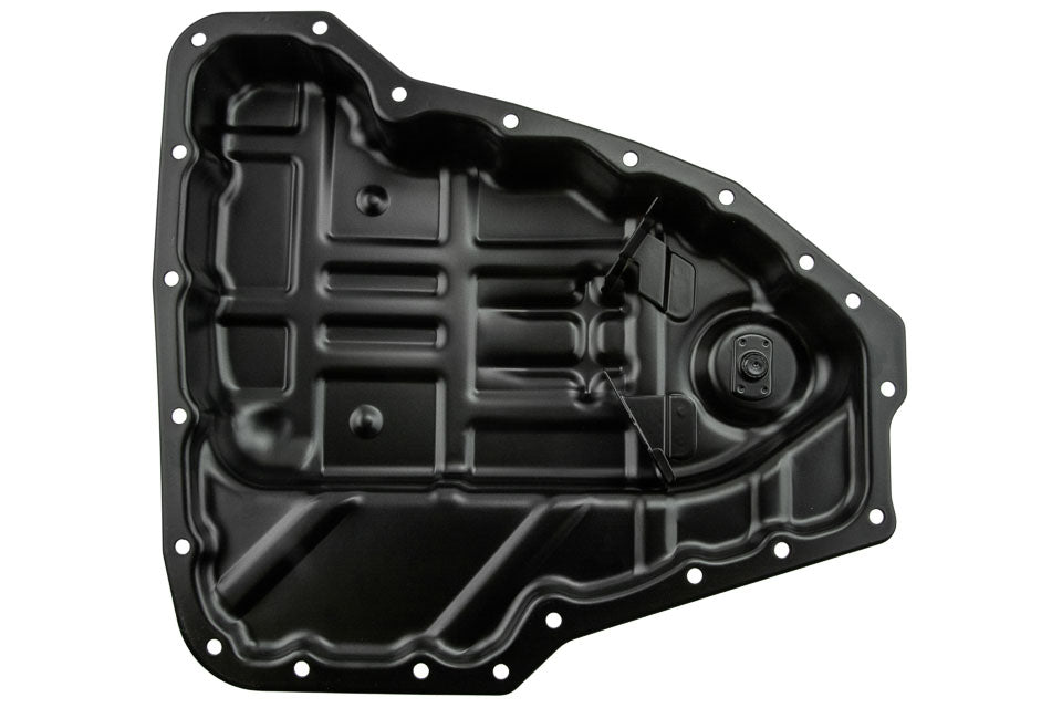 Gearbox Oil PanOEM 31390-88X00