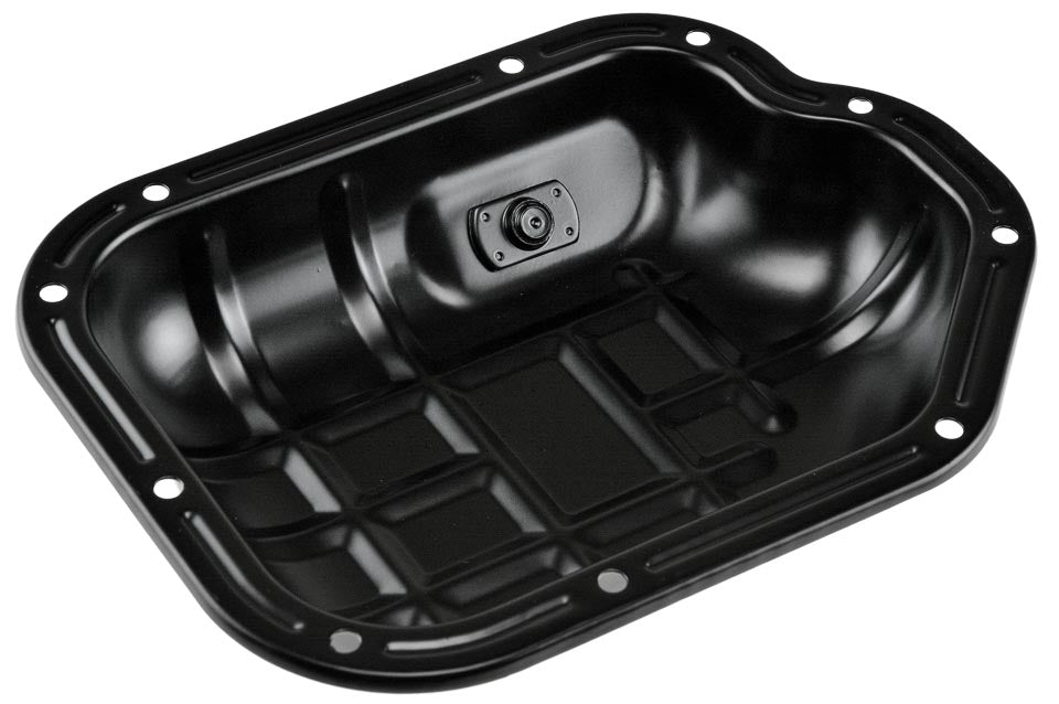 Oil Pan OEM 11110-31U10