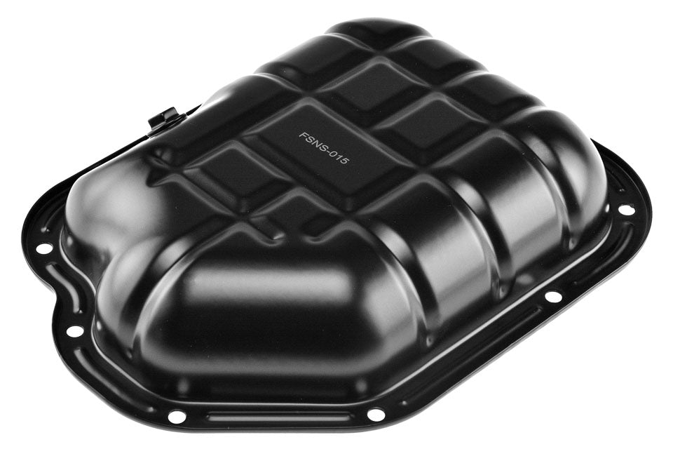 Oil Pan OEM 11110-31U10