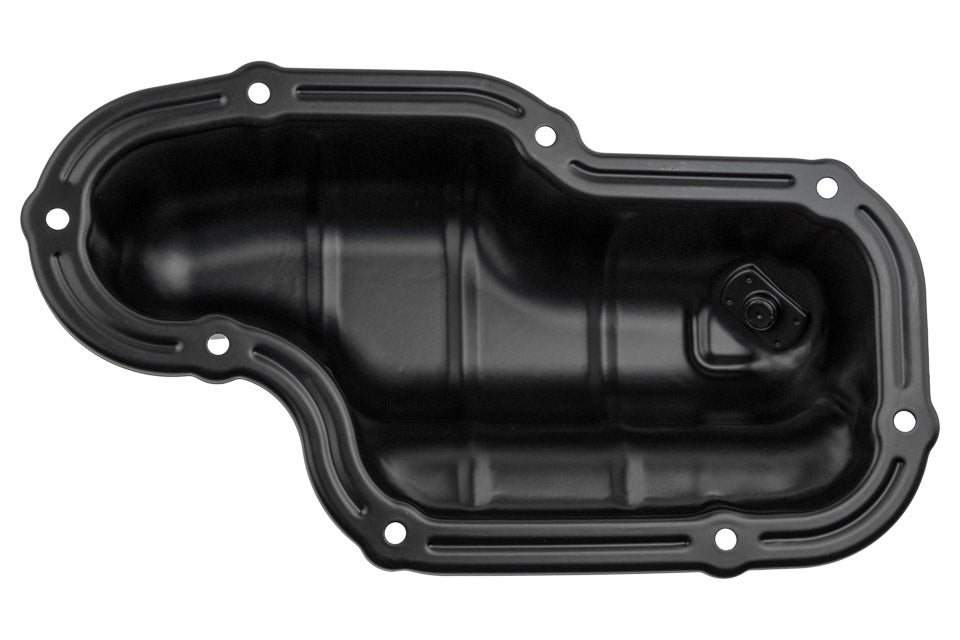 Oil Pan OEM 11110-7S00A