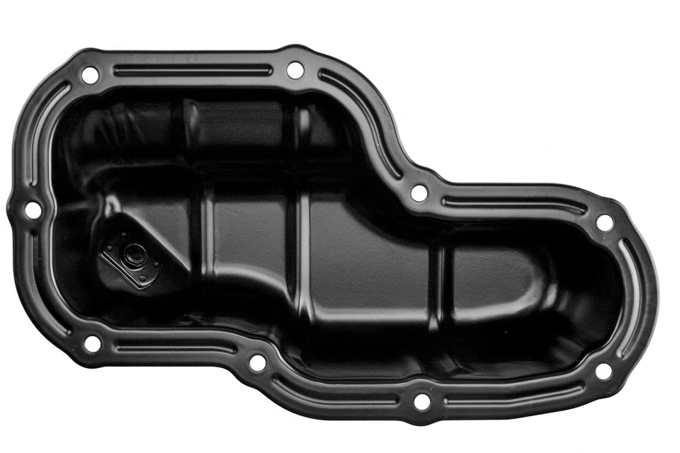 Oil Pan OEM 11110-EA210