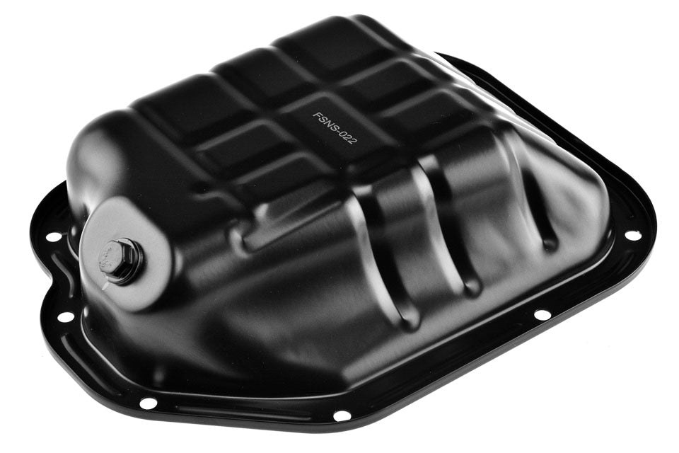 Oil Pan OEM 11110-9N00B