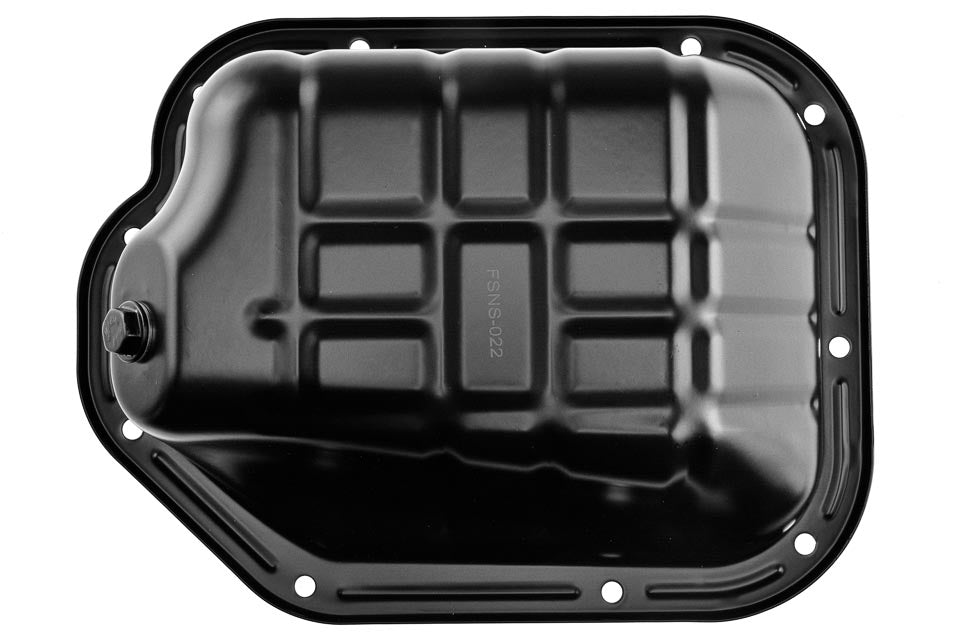 Oil Pan OEM 11110-9N00B