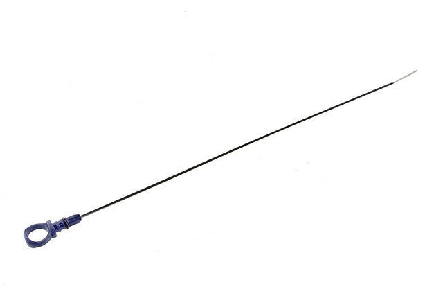 Oliepeilstok
