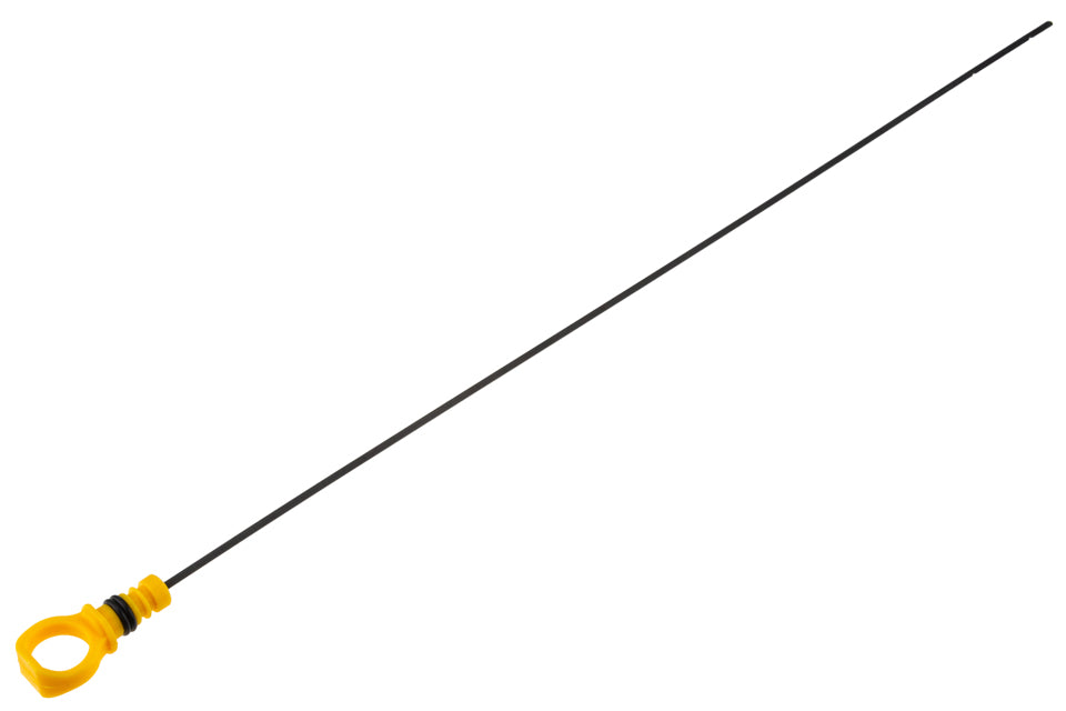 Oliepeilstok 