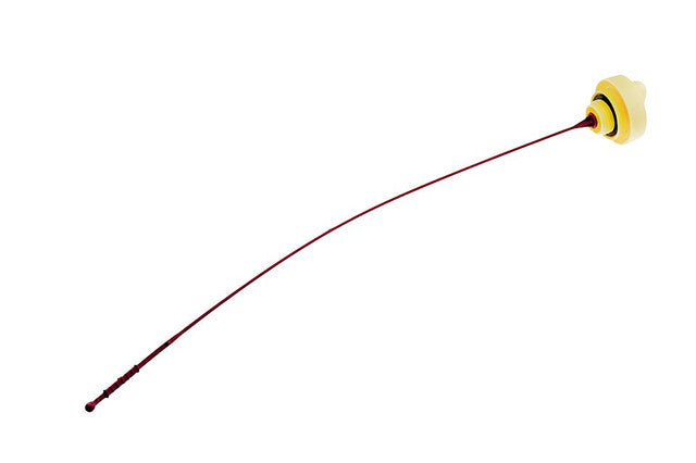 Oliepeilstok