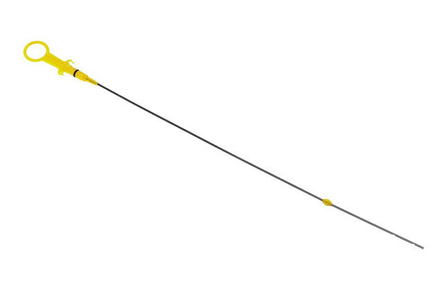 Oliepeilstok 