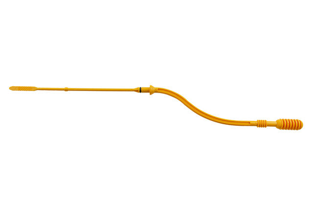 Oliepeilstok
