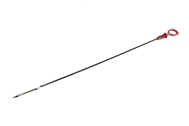 Oliepeilstok 