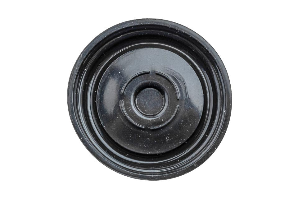 Kleppendeksel membraan OEM 038103469AD