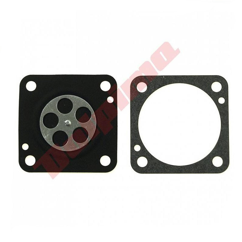 Carburateur reparatieset passend op BING B33 ( BS45 )