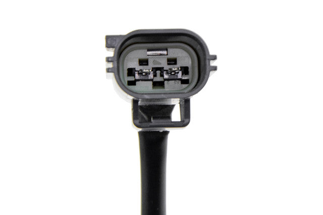 Inspuiteenheid roet/partikelfilter