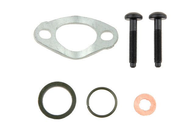 Reparatieset, verstuiverhouder 