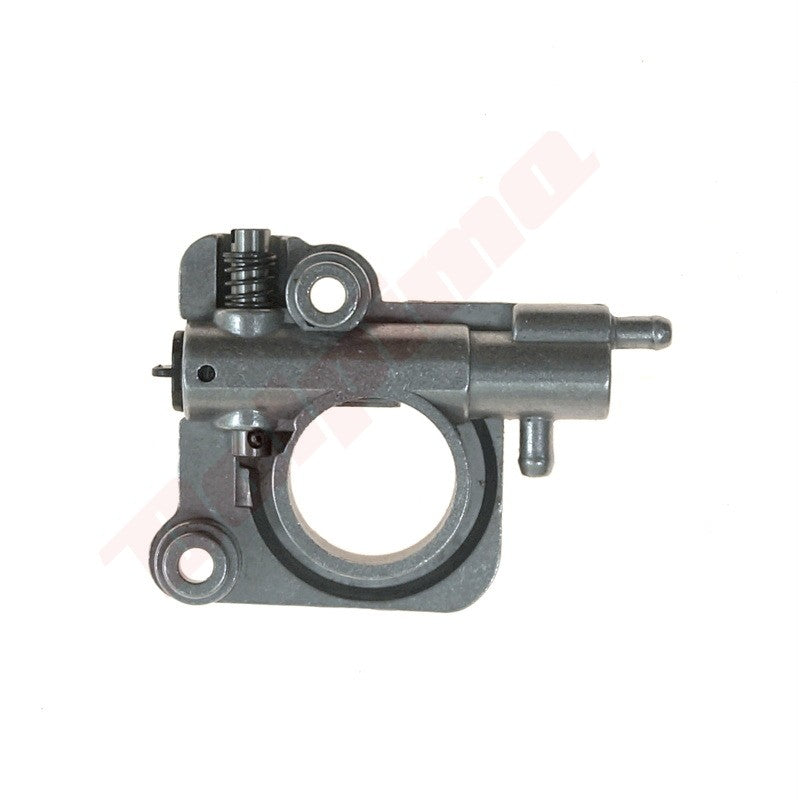 Oliepomp passend op ECHO CS 350 , CS 400 ( C022000000 )