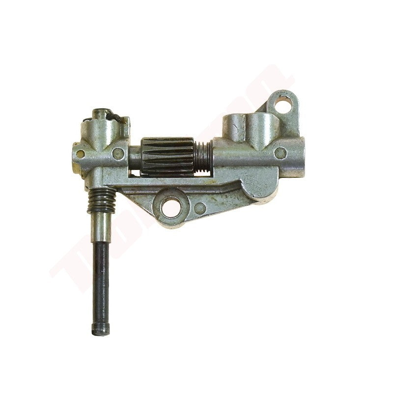 Oliepomp passend op SHINDAIWA 488 , 490 , 575 , 577 , 695 ( C022000130 )