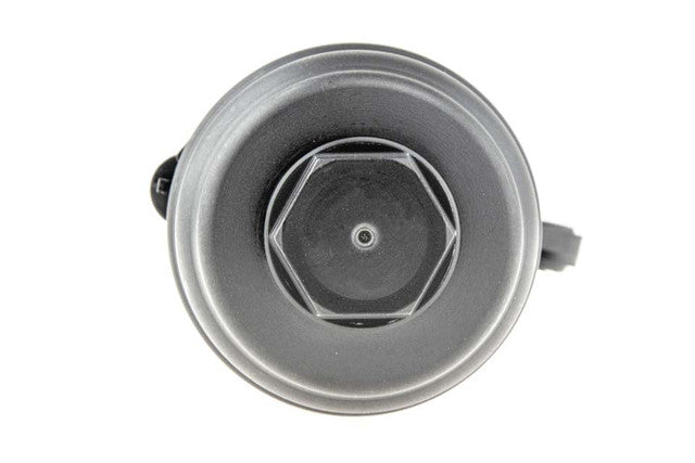 Oliekoeler, motorolie