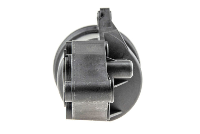 Oliekoeler, motorolie