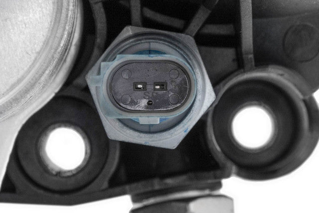 Oliekoeler, motorolie