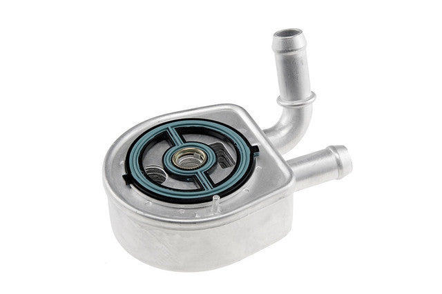 Oliekoeler, motorolie 
