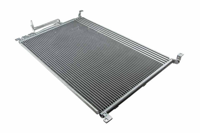 Condensor airconditioning