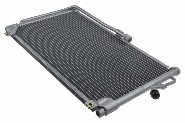 Condensor airconditioning 