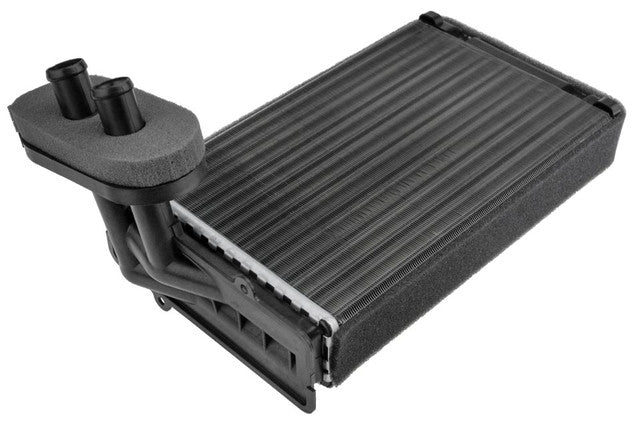 Kachelradiateur, interieurverwarming 