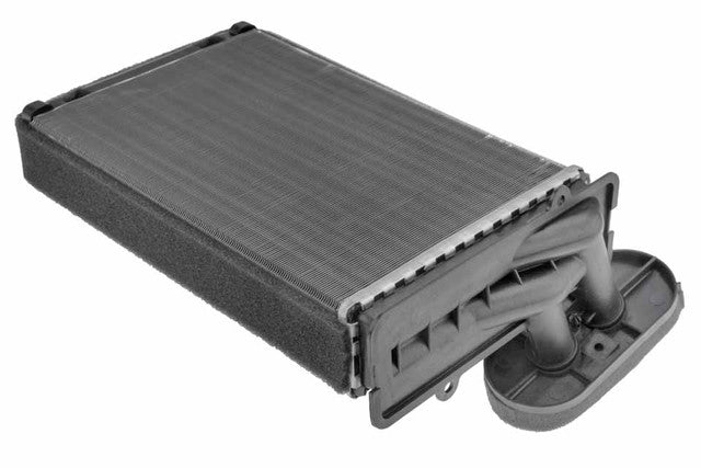 Kachelradiateur, interieurverwarming