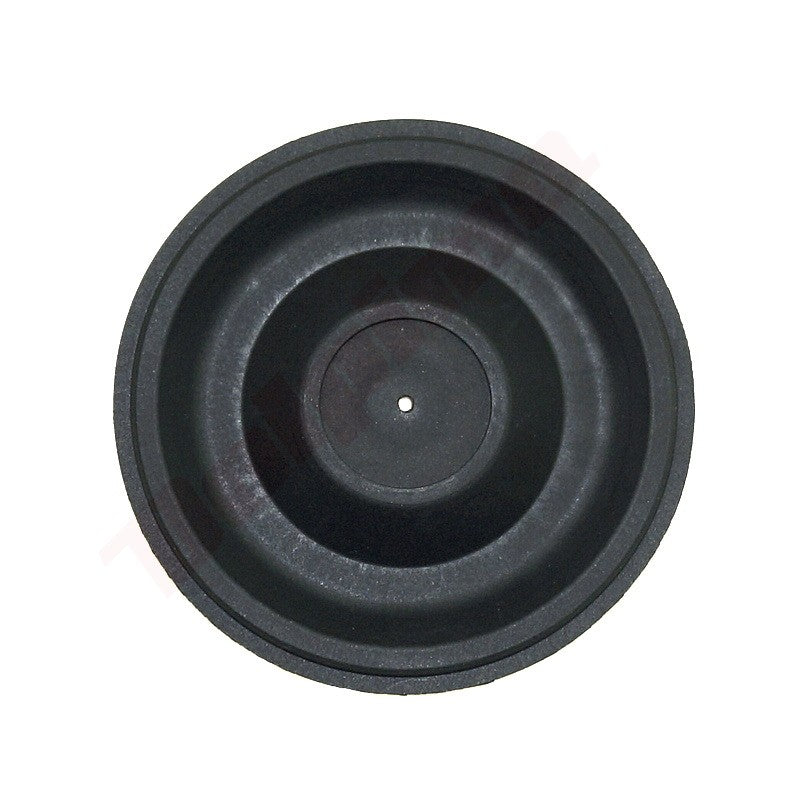 Carburateur reparatieset passend op VICTA G4 ( CR03635U )