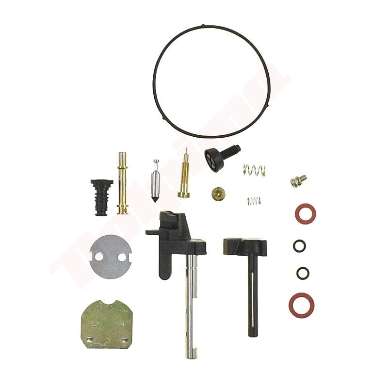 Reparatieset carburateur passend op HONDA GX270 BIG.
