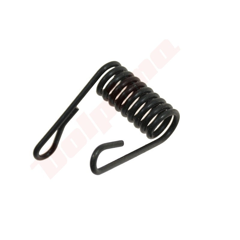 Trillingsdemper passend op Chinese kettingzaag 38cc SPRĘŻYNA