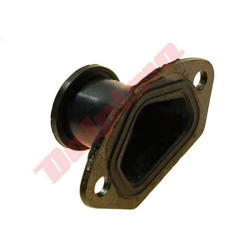 Spruitstuk passend op Chinese kettingzaag 45cc ( 2810-14110 )