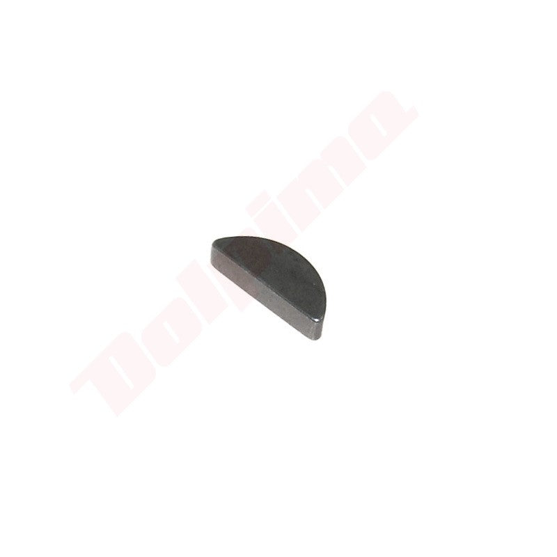 Spie (krukas) passend op Chinese kettingzaag 45cc