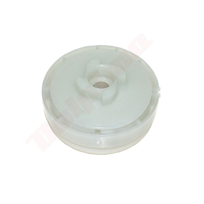 Koordpoelie passend op Chinese kettingzaag 45cc 4T EASY