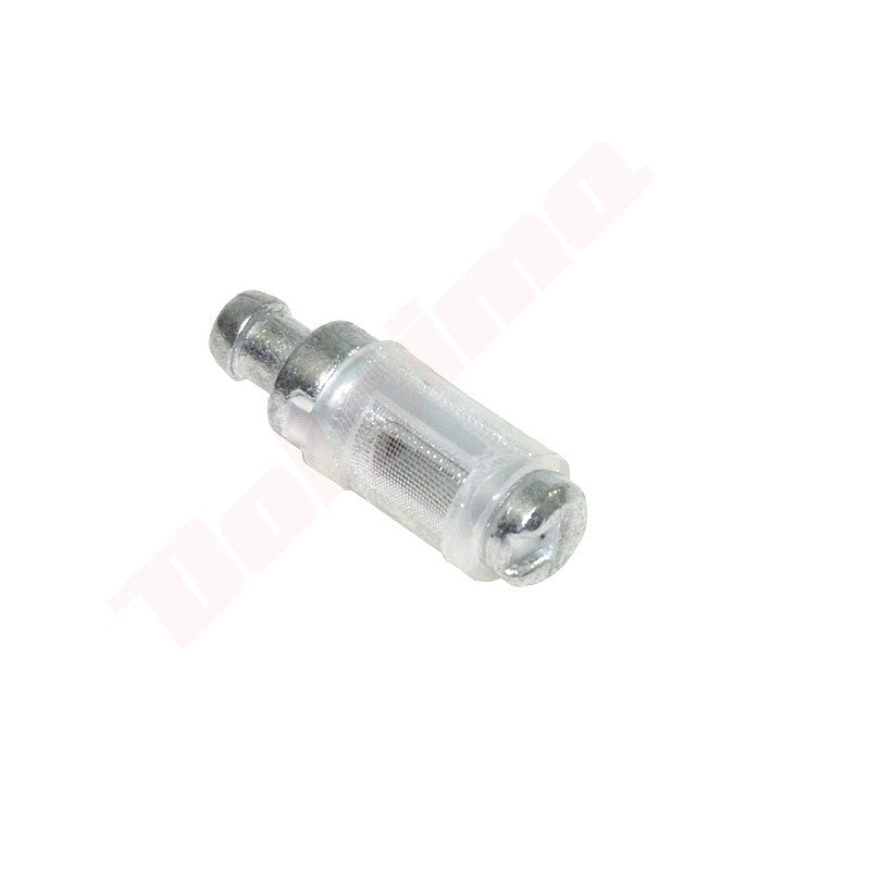 Oliefilter passend op Chinese kettingzaag 7,4x13x32