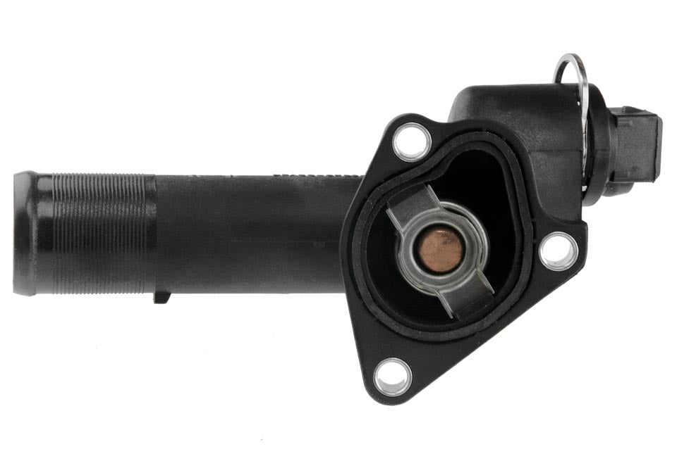 Thermostaat OEM 8200267349