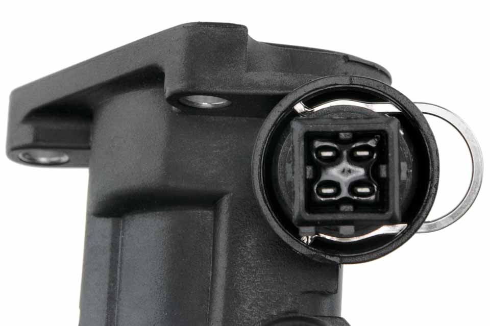 Thermostaat OEM 8200267349
