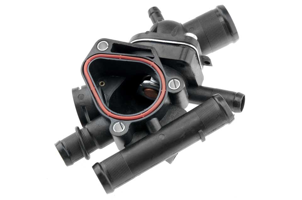 Thermostaat OEM 7701474249