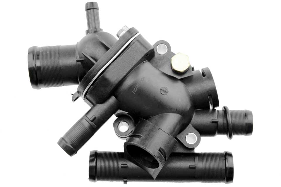 Thermostaat OEM 7701474249