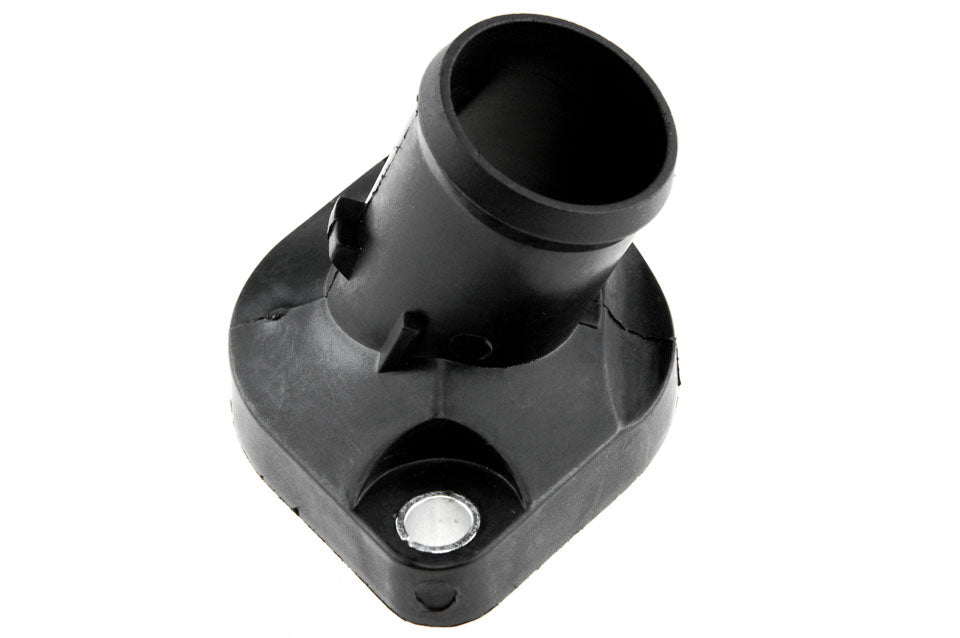 Flansch Kühlmittel OEM 13049EN200