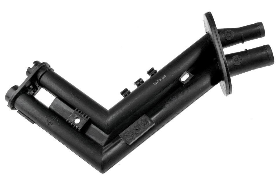 Radiateurslang OEM 7701205450