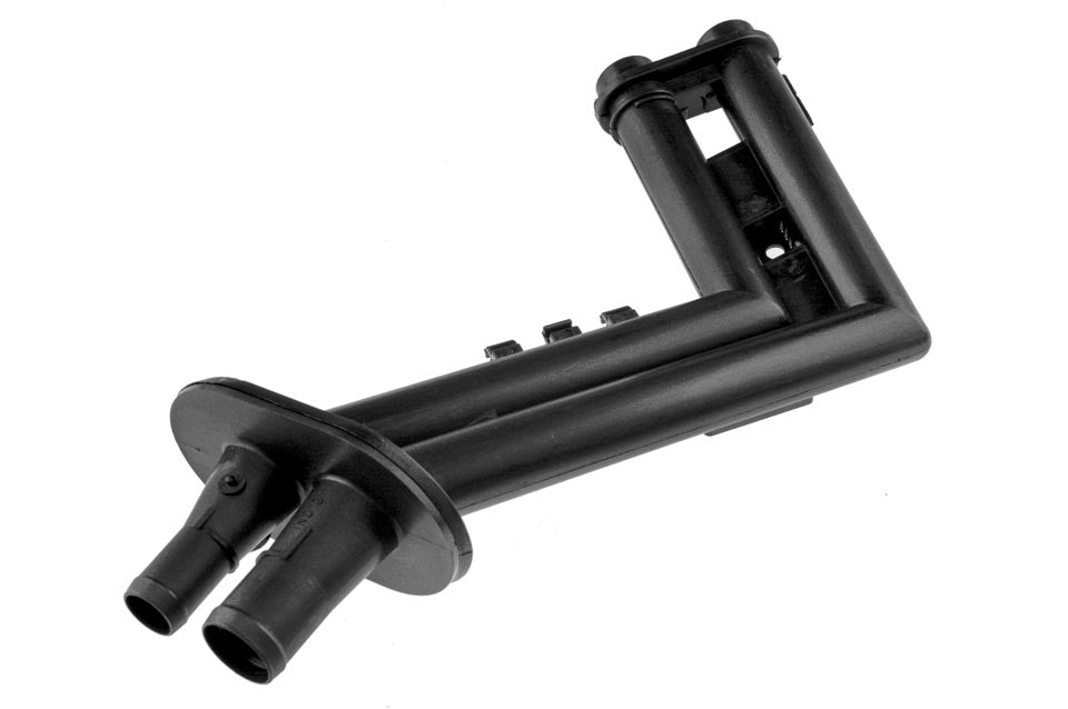 Radiateurslang OEM 7701205450
