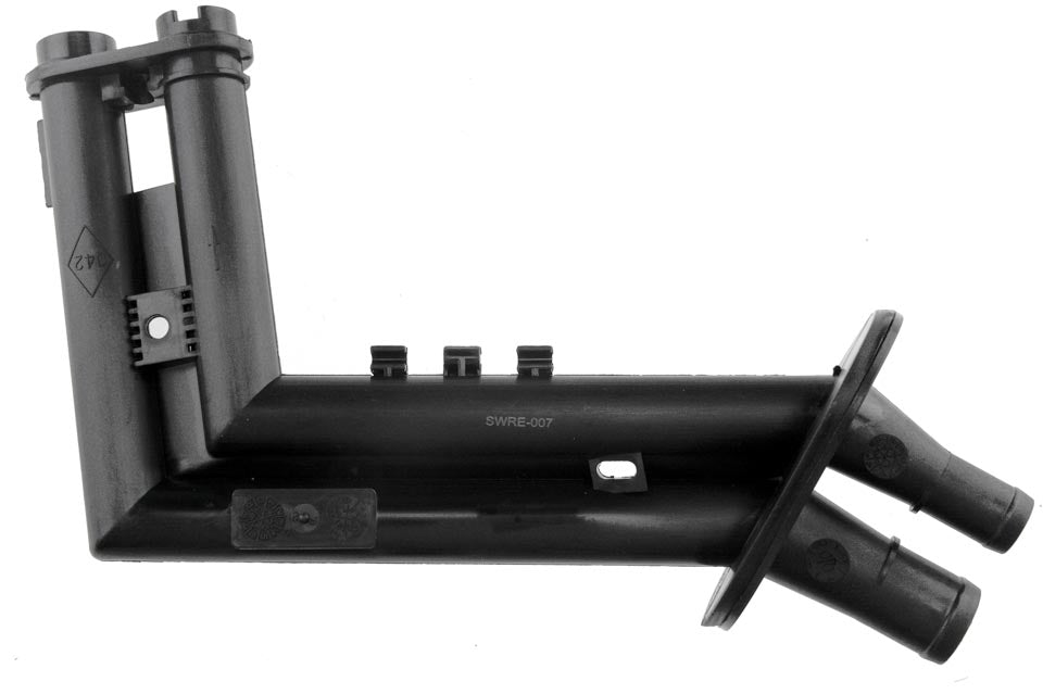 Radiateurslang OEM 7701205450