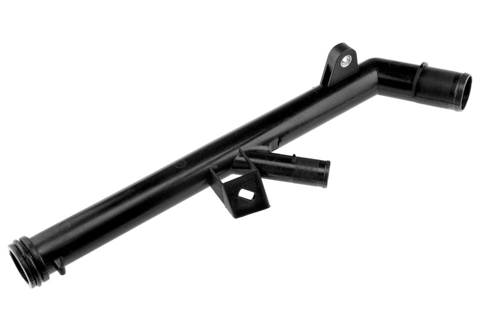 Radiateurslang OEM 8200134513