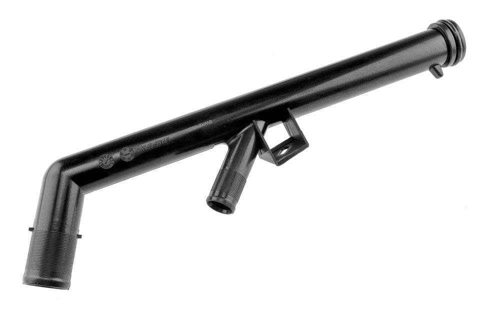 Radiateurslang OEM 8200134513