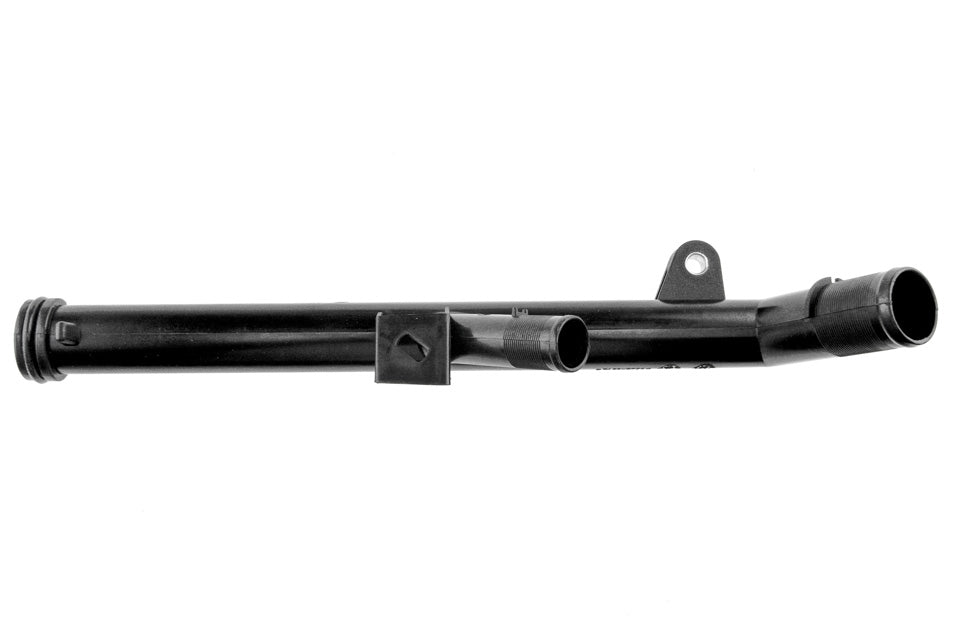 Radiateurslang OEM 8200134513