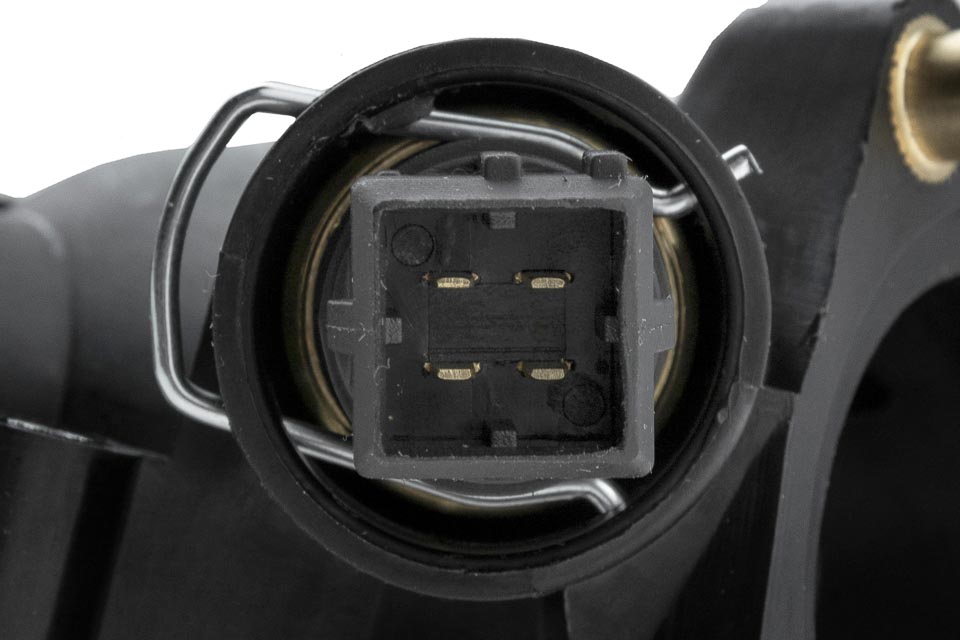 Boîtier de thermostat NTY : CTM-RE-019 OEM 7700116078